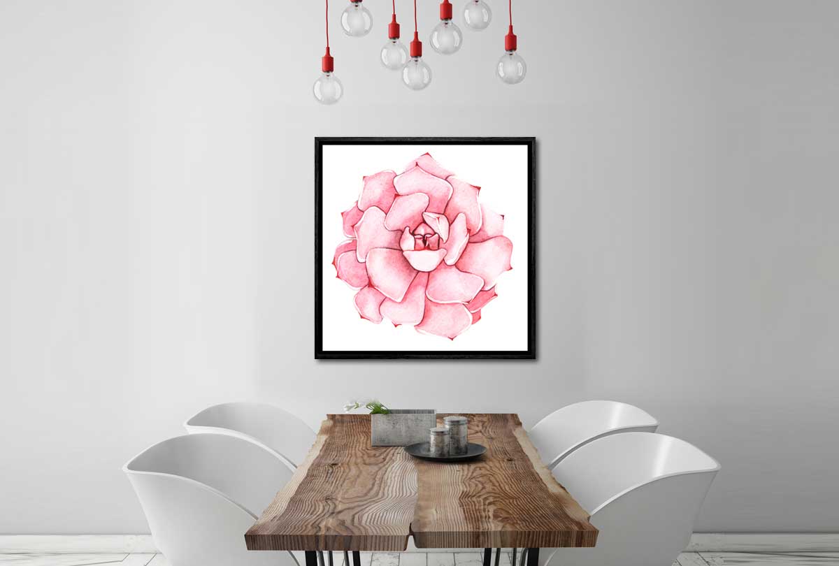 918 Dinning table 05