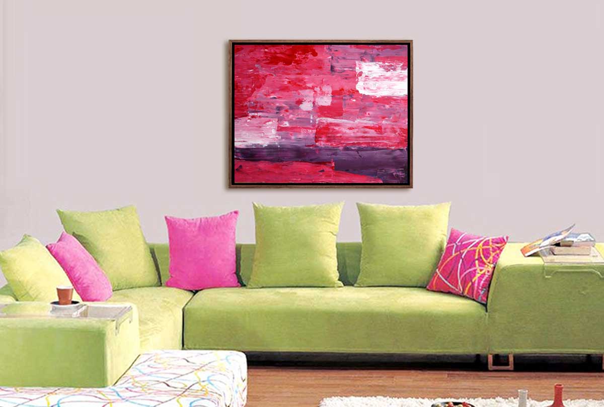 921 Living room 08