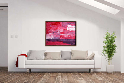 921 Living room 12