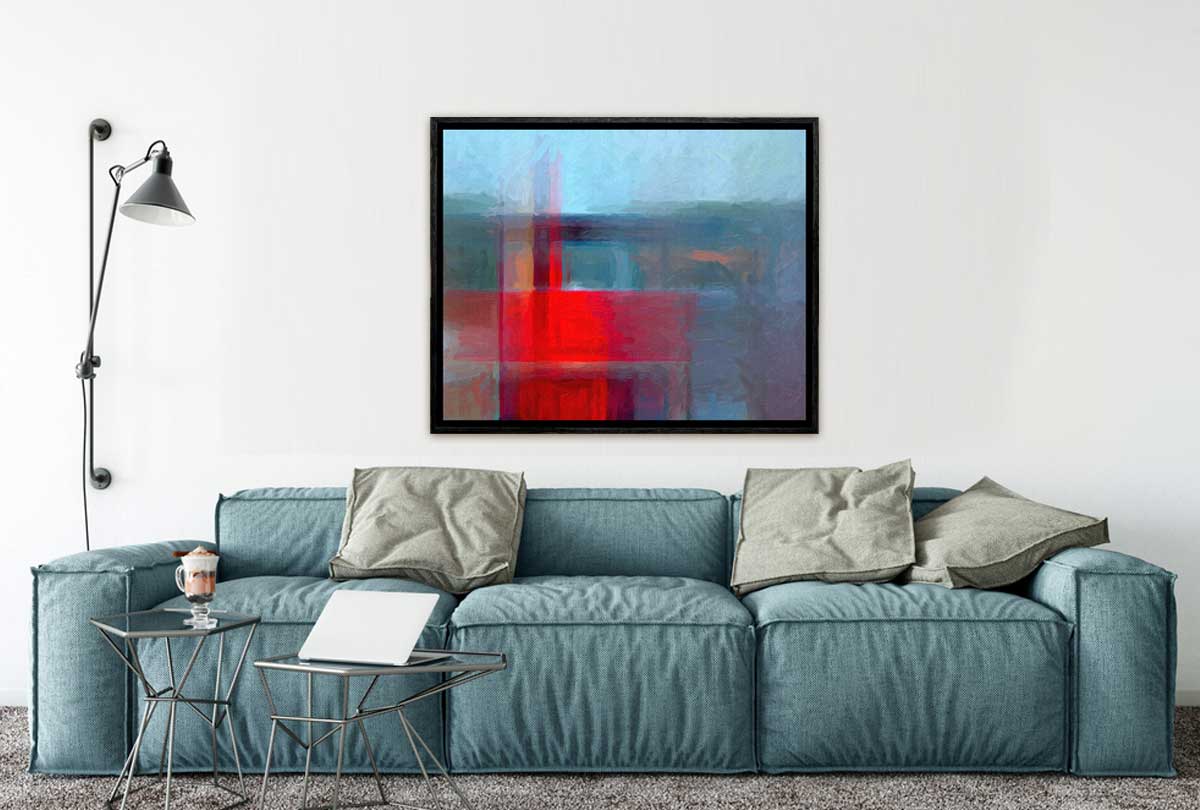 922 Living room 13
