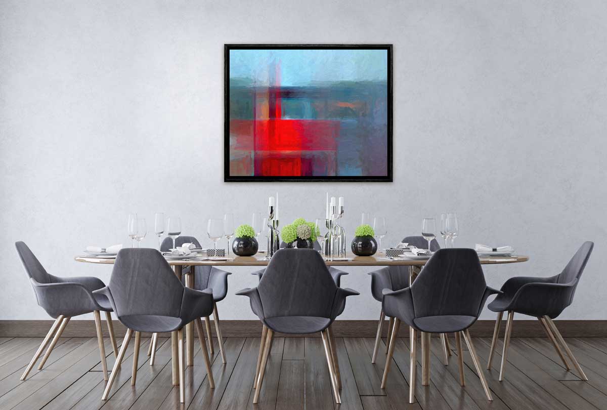 922 New dinning 01