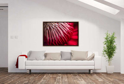 923 Living room 12