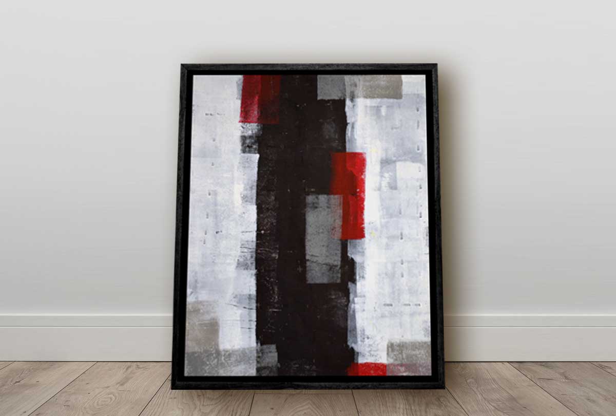 924 Wall 2