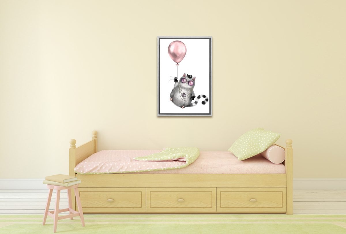 CR 002 Kids room 06