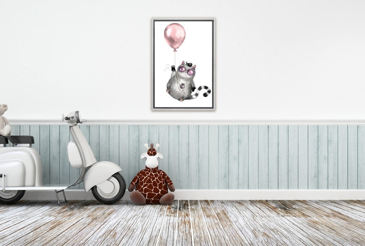 CR 002 Kids room 08