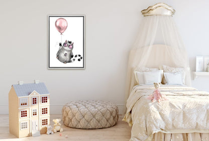 CR 002 Kids room 12