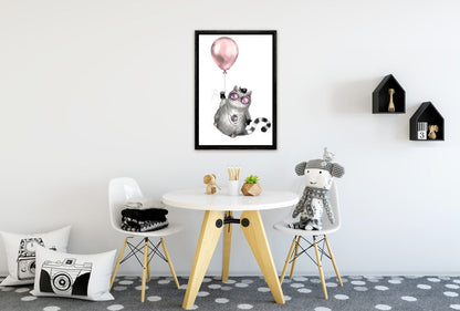 CR 002 Kids room 13