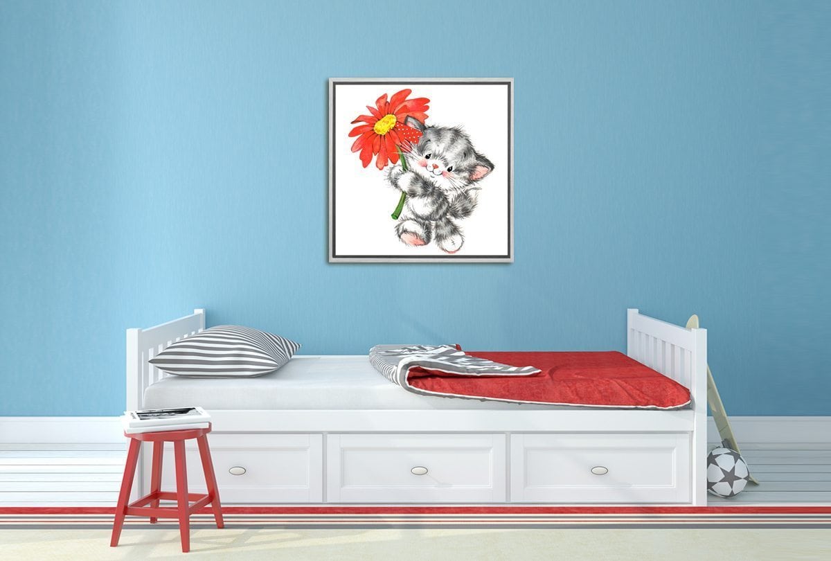 CR 004 Kids room 05