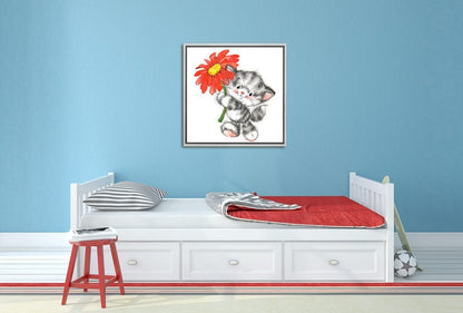 CR 004 Kids room 05