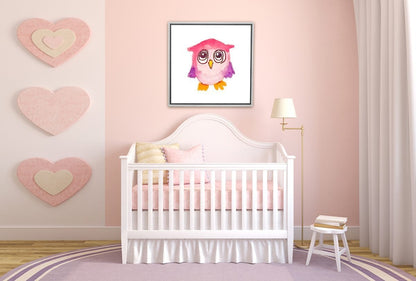 CR 005 Kids room 02