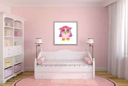 CR 005 Kids room 04