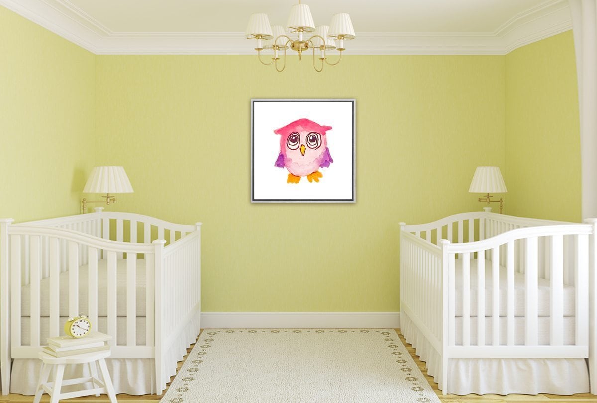 CR 005 Kids room 14