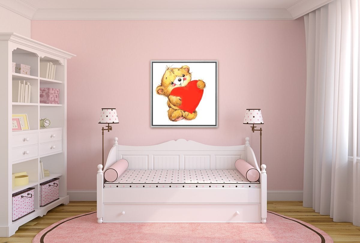 CR 009 Kids room 04