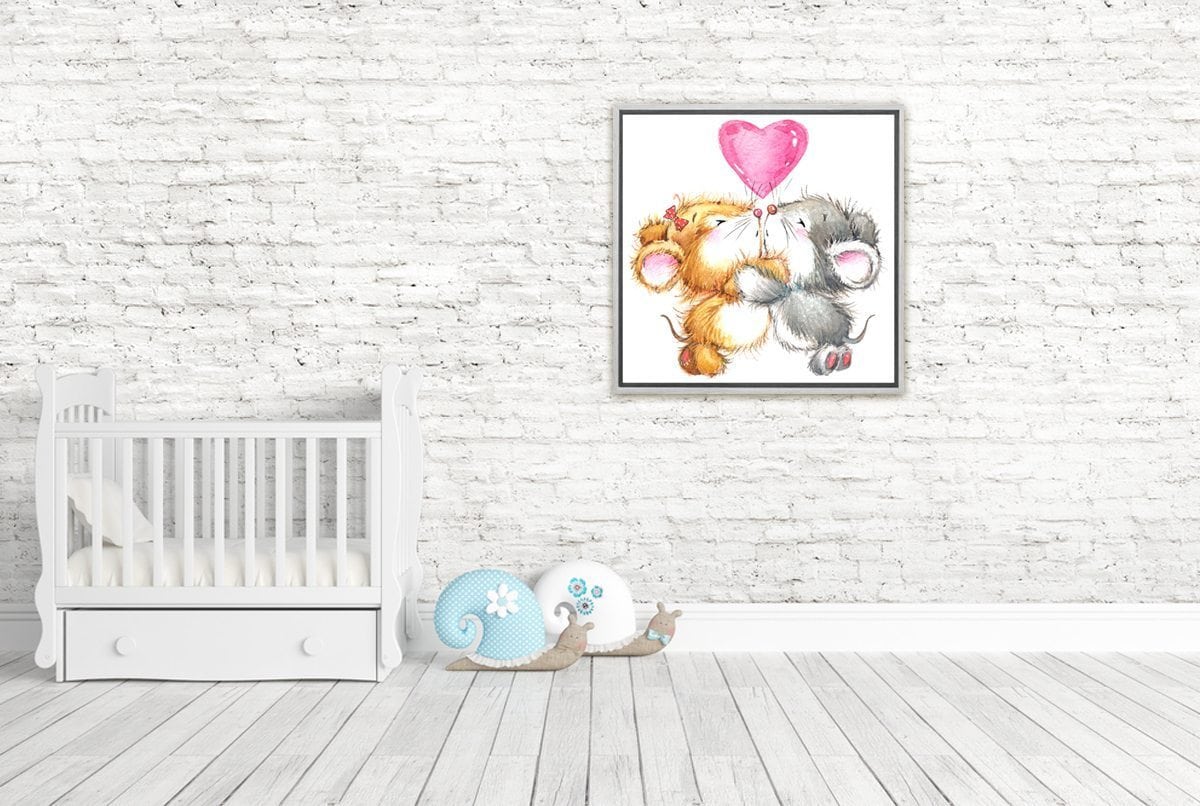 CR 013 Kids room 09