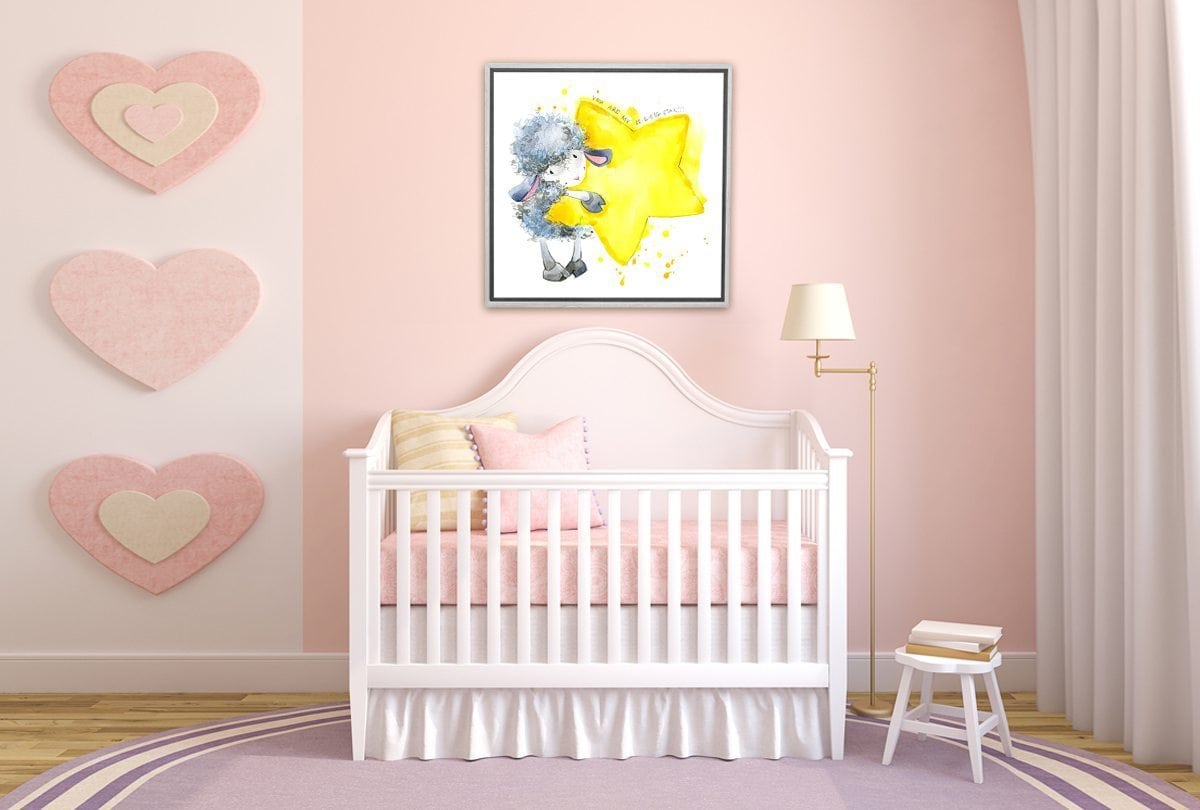 CR 016 Kids room 02