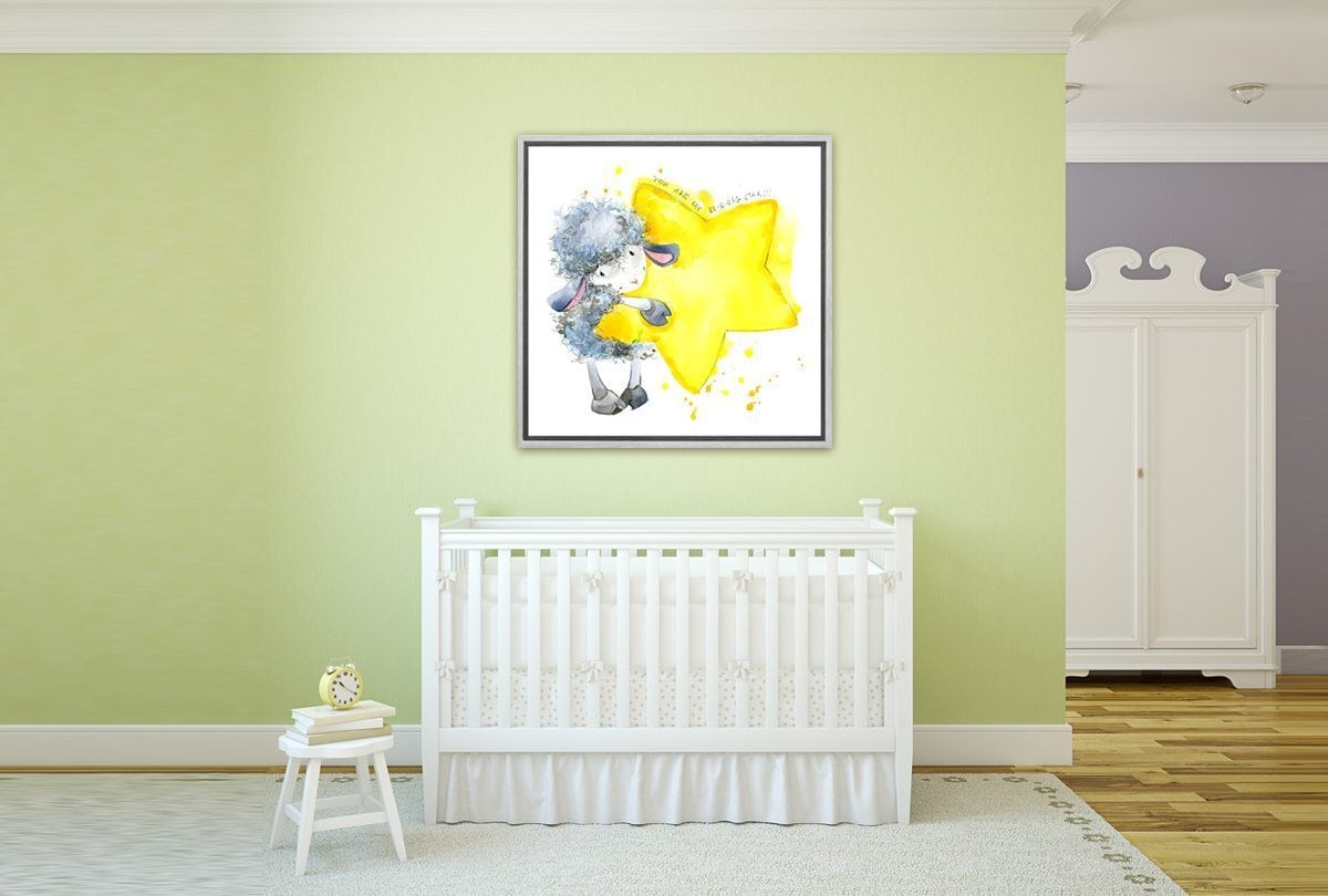 CR 016 Kids room 03
