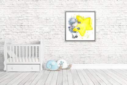 CR 016 Kids room 09