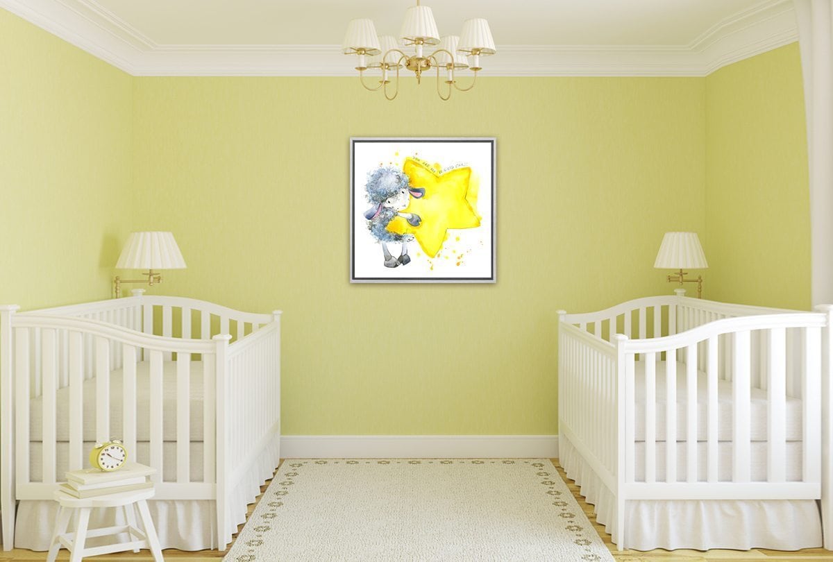 CR 016 Kids room 14