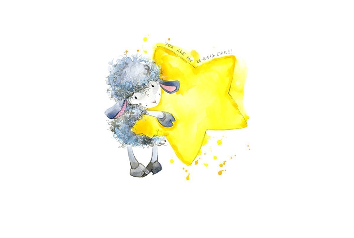 CR 016 Original
