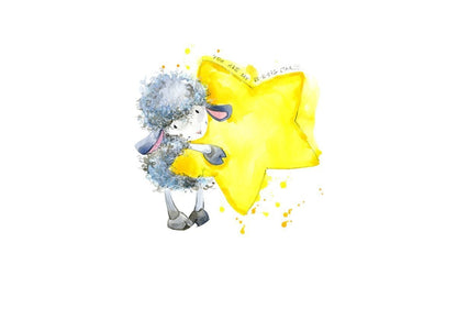 CR 016 Original