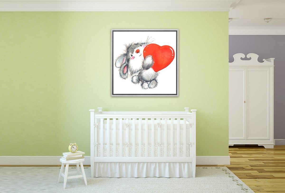 CR 019 Kids room 03
