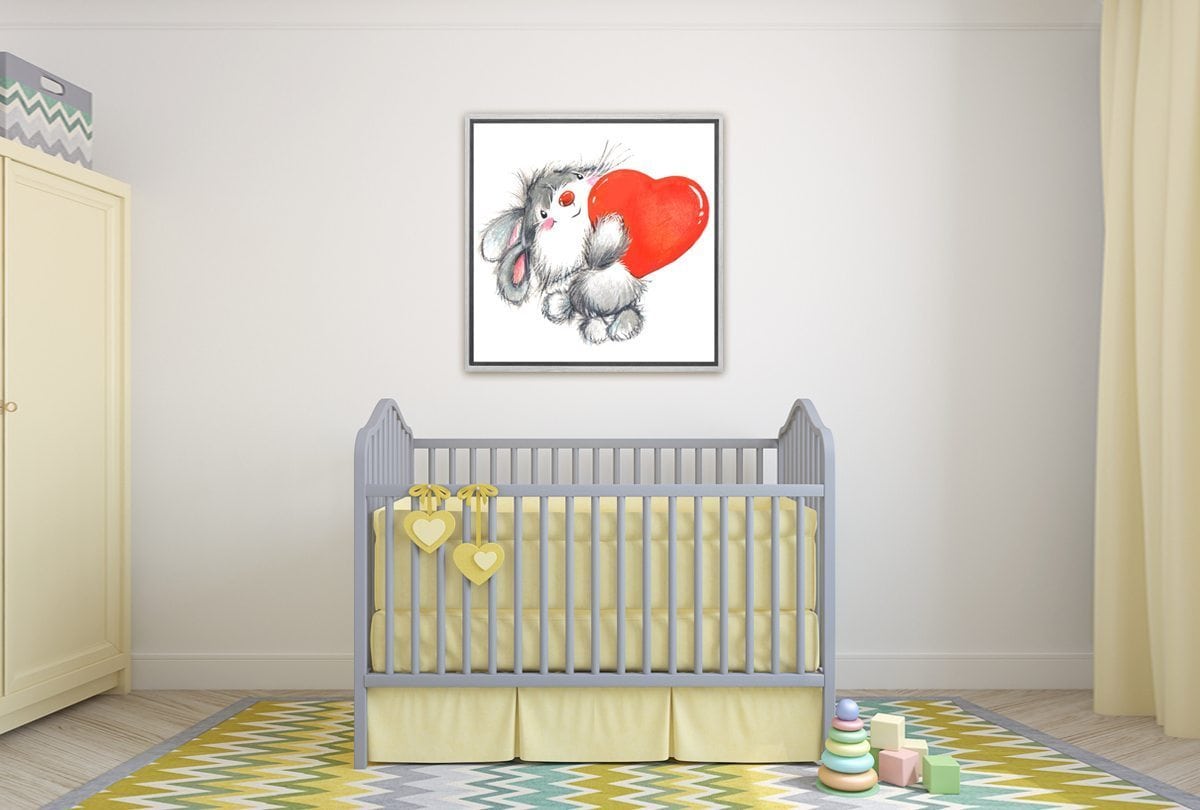 CR 019 Kids room 10