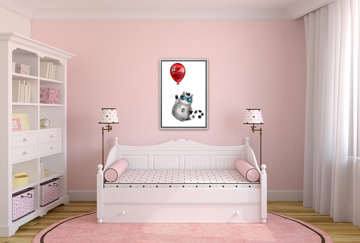 CR 020 Kids room 04