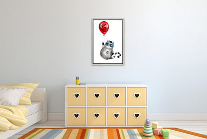 CR 020 Kids room 11