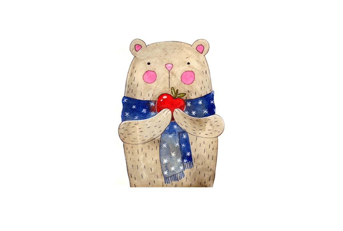 CR 025 Original