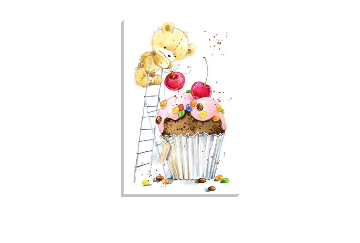 CR 026 Canvas
