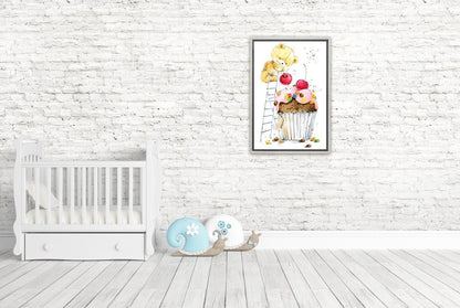 CR 026 Kids room 09