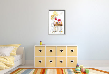 CR 026 Kids room 11