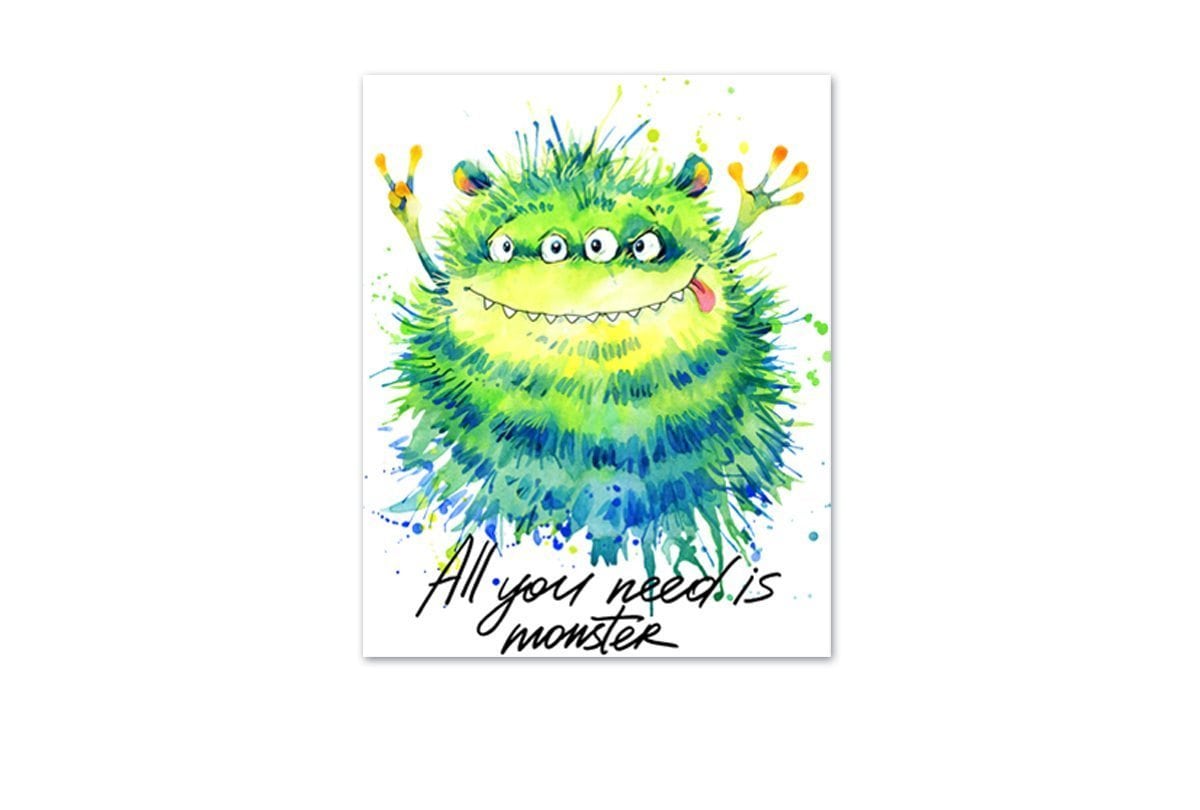 CR 031 Acrylic
