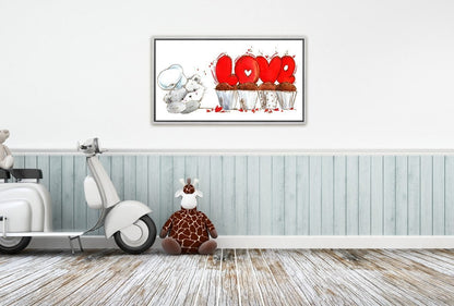 CR 038 Kids room 08