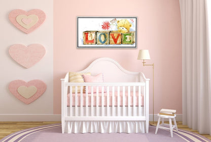 CR 039 Kids room 02