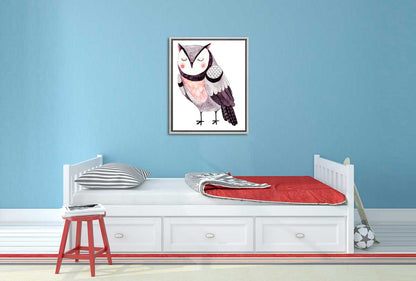 CR 044 Kids room 05