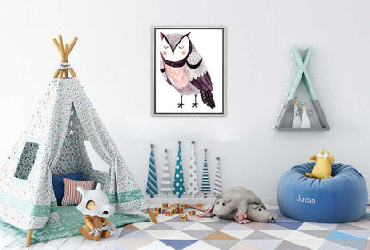 CR 044 Kids room new 02