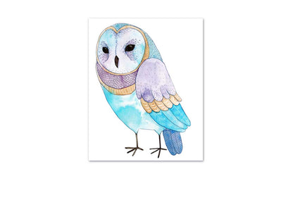 CR 045 Acrylic