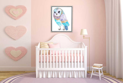 CR 045 Kids room 02