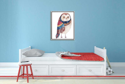 CR 046 Kids room 05