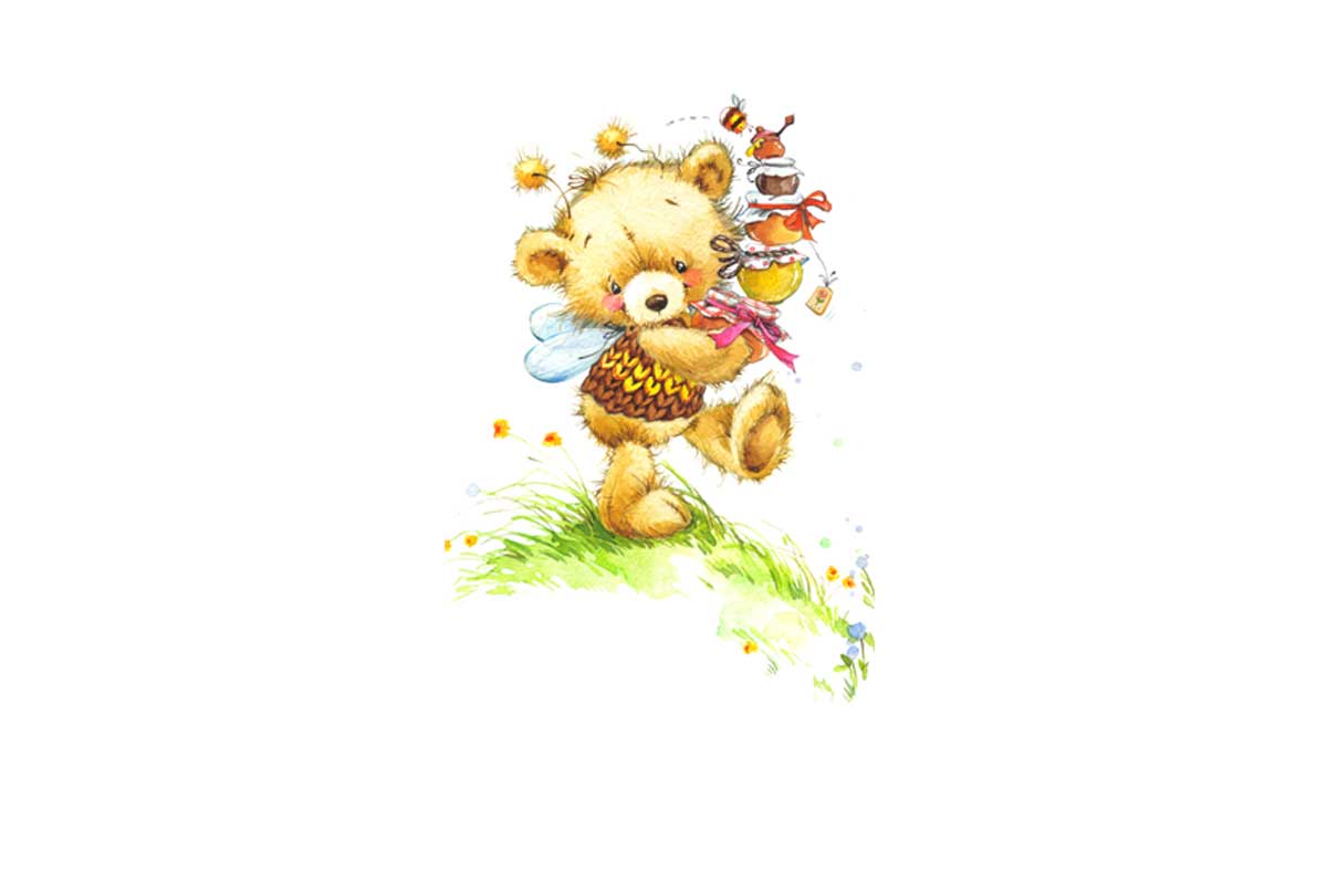 CR 047 Original
