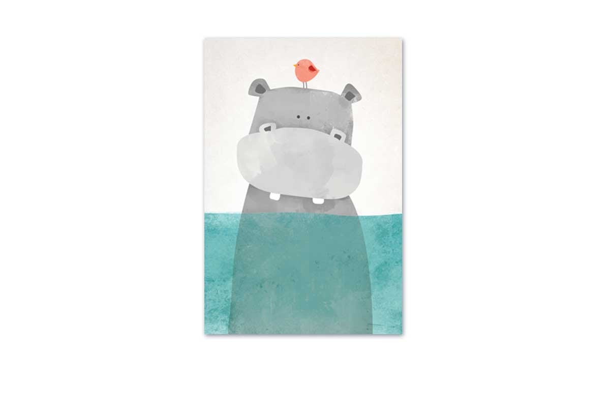 CR 049 Acrylic