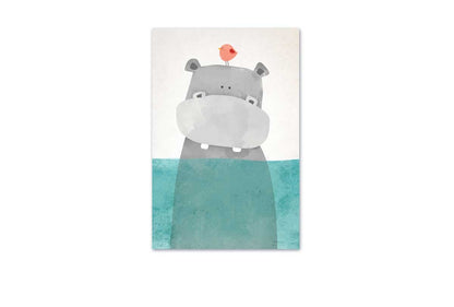 CR 049 Acrylic