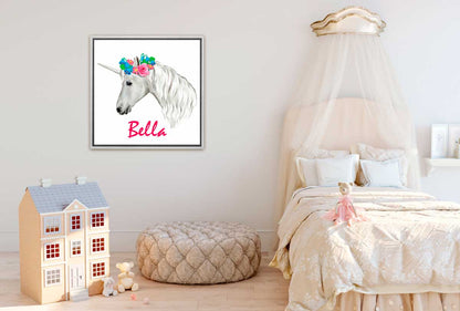 CR 057 kids room 12
