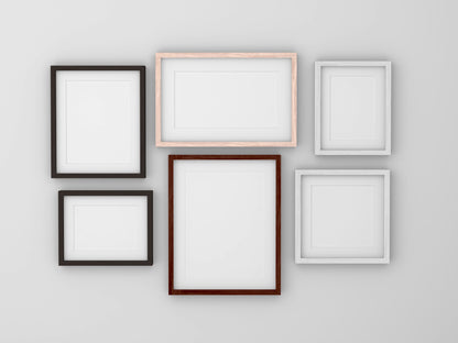 art print frames scaled