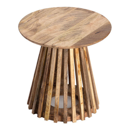 avoca side table 3