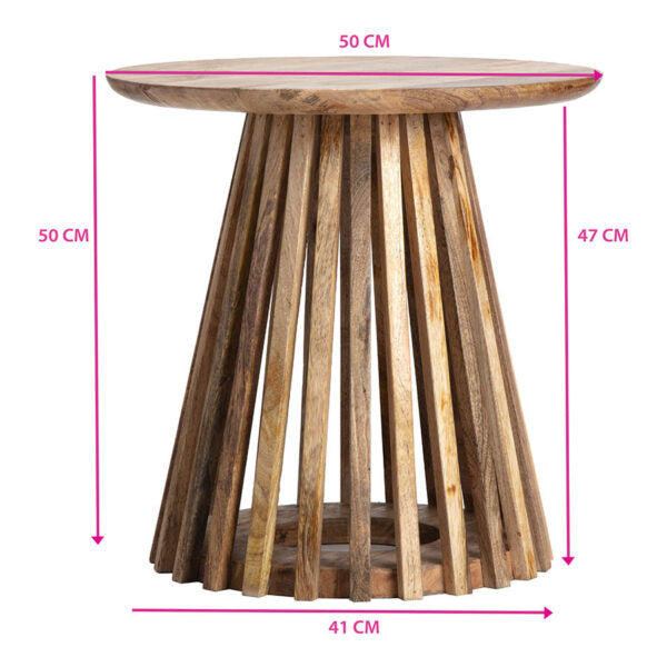 avoca side table 5