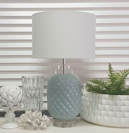 blue table lamp 2