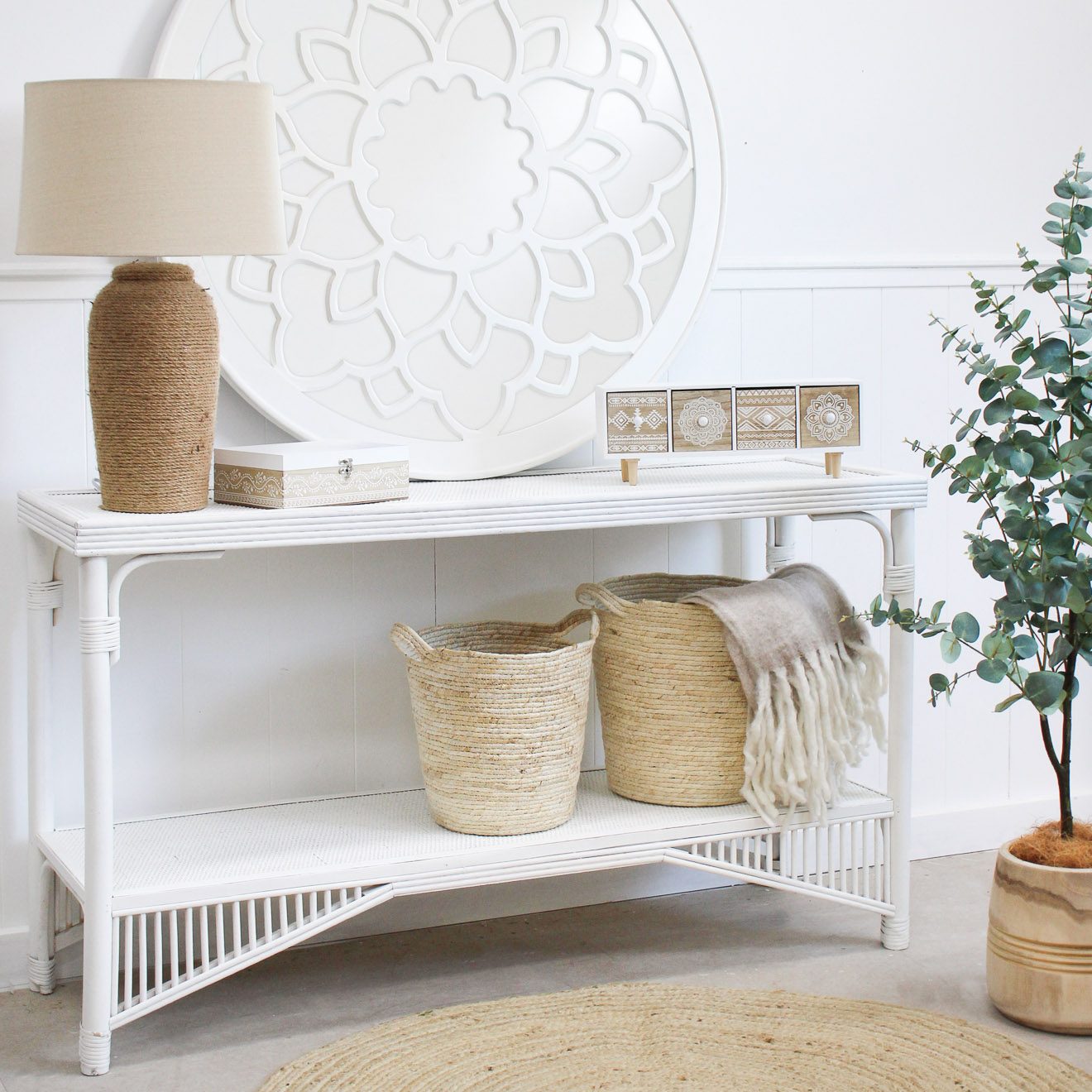 boho home page tile e1650800095723