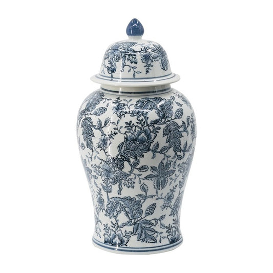 chinese vase medium